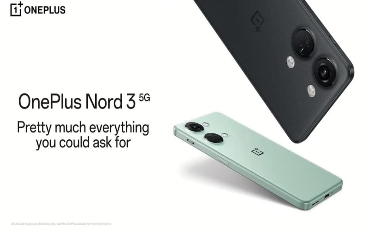 OnePlus 9 5G पर मिल रहा जबरदस्त ऑफर, 30,000 से भी कम में खरीदने का मौका