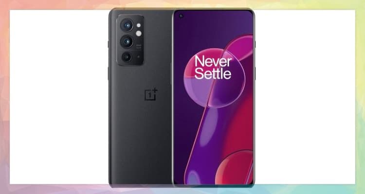 OnePlus 10R से लेकर Vivo X80; ये हैं भारत के सबसे Affordable Flagship Smartphone, देखें पूरी लिस्ट