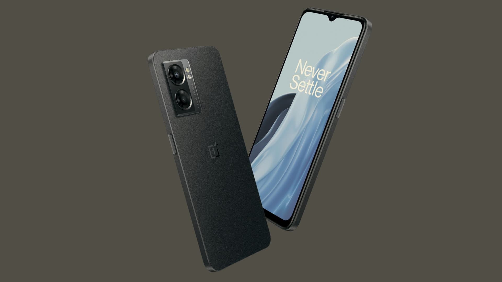 48MP कैमरा और 33W फास्ट चार्जिंग के साथ आ रहा OnePlus का सस्ता 5G स्मार्टफोन