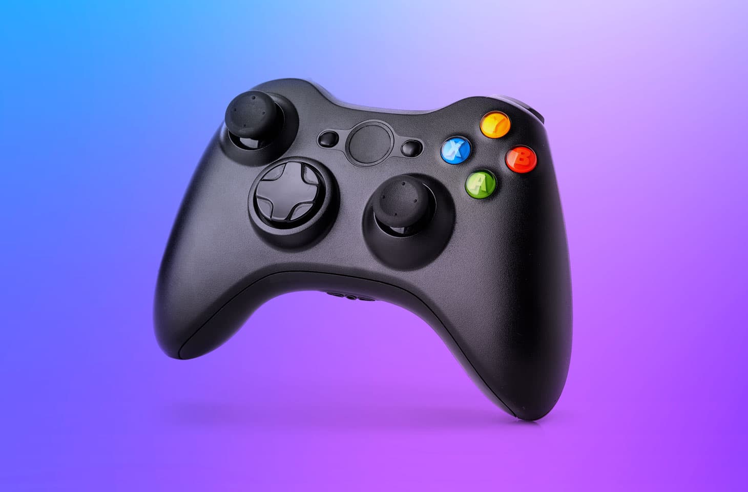 Online Gaming: बच्चों को पेरेंट्स से दूर कर सकती है गेमिंग की लत, करें यह उपाय
