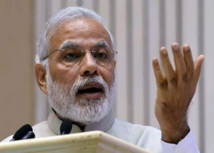 मोदी सरकार 2.0 : डिजिटल माध्यम से पार्टी गिनाएगी उपलब्धियां, 750 से अधिक वर्चुअल रैलियां