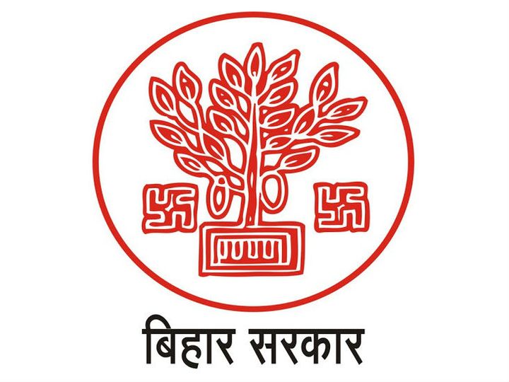 पुल-पुलिया, नाली- गली के लिए मिले 10 करोड़ स्वीकृत, इन नगर निकायों में पथ निर्माण की राशि स्वीकृत