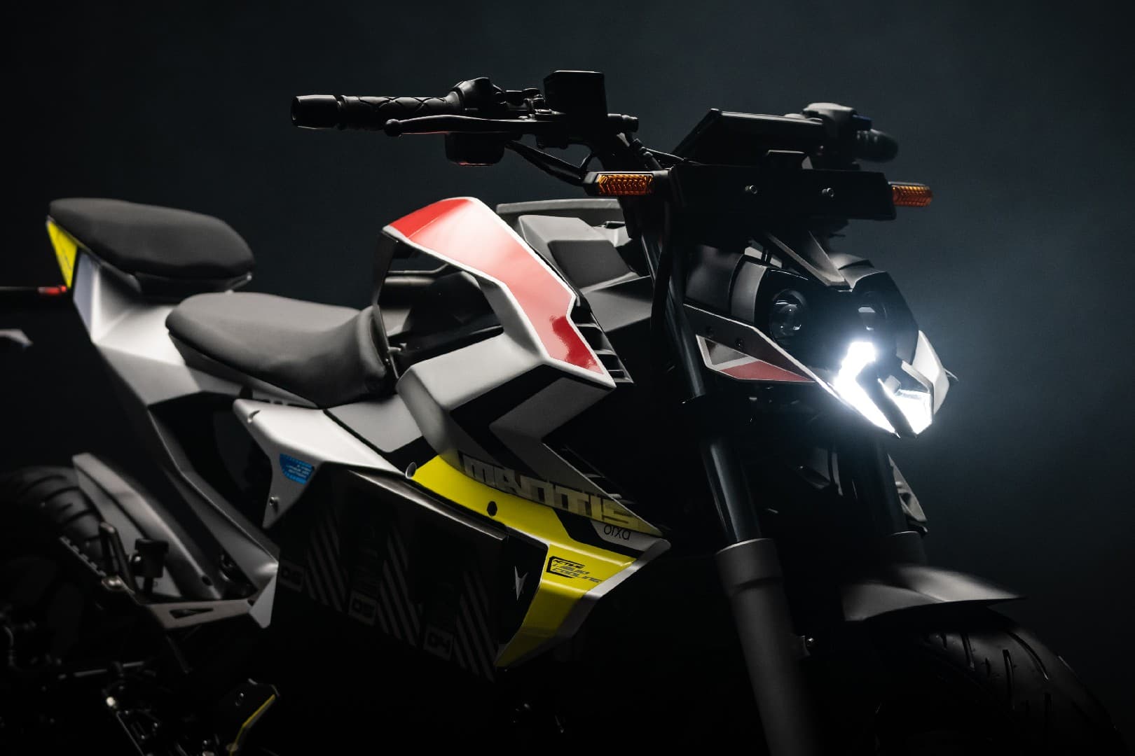 Pulsar के खात्मे की तैयारी! लॉन्च हुई Orxa Mantis इलेक्ट्रिक बाइक, मात्र ₹10,000 से बुकिंग शुरू