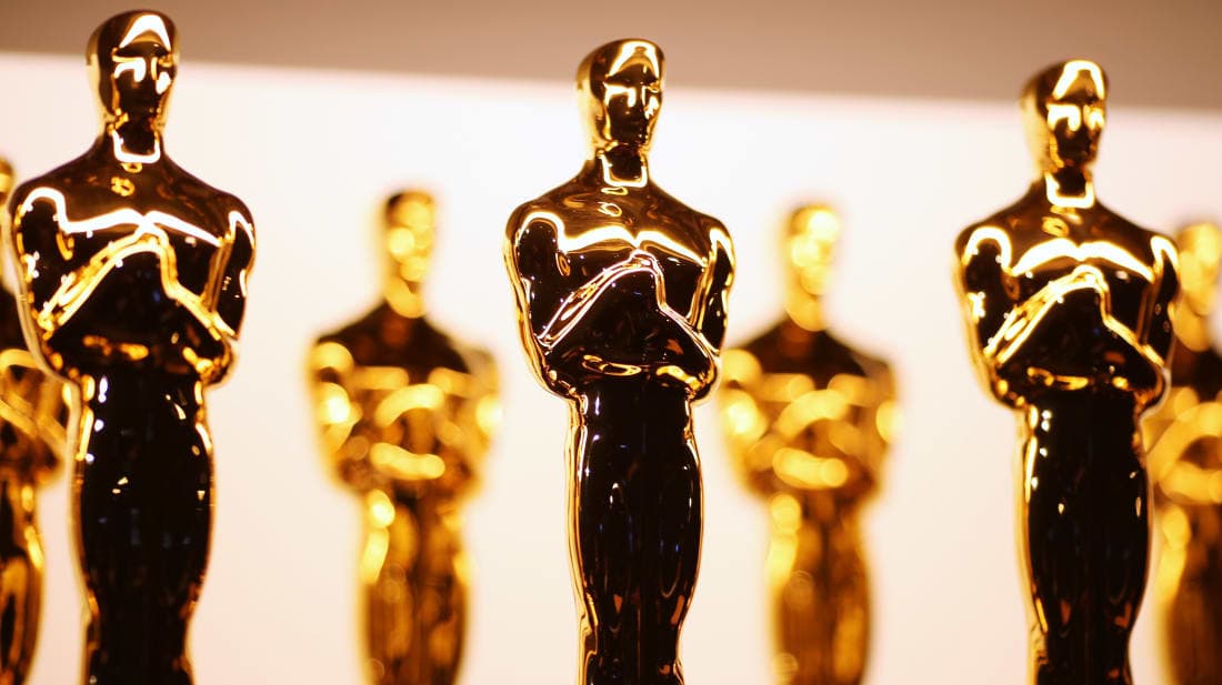 Oscars 2022: तीन साल बाद ऑस्कर अवॉर्ड शो को मिला होस्ट, 27 मार्च को आयोजित होगा समारोह