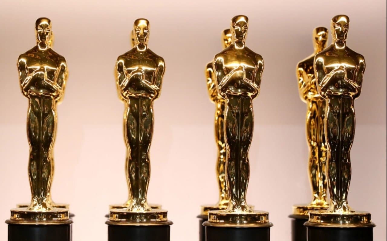 Oscar नहीं मिलने पर भी नॉमिनी पर होती है पैसों की बारिश, जानें 1 करोड़ के गुडी बैग में क्या-क्या होता है खास