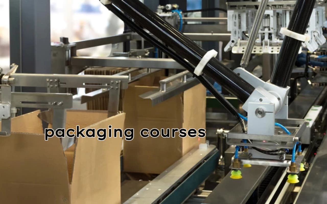 Career In Packaging Industry: पैकेजिंग में हैं आगे बढ़ने की बेहतरीन संभावनाएं, जानें कोर्सेज समेत पूरी डिटेल्स