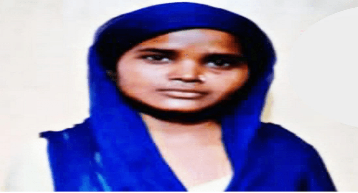 Jharkhand News : झारखंड में जिस महिला को मृत समझकर दफना दिया, आखिर वह जिंदा होकर घर कैसे लौटी