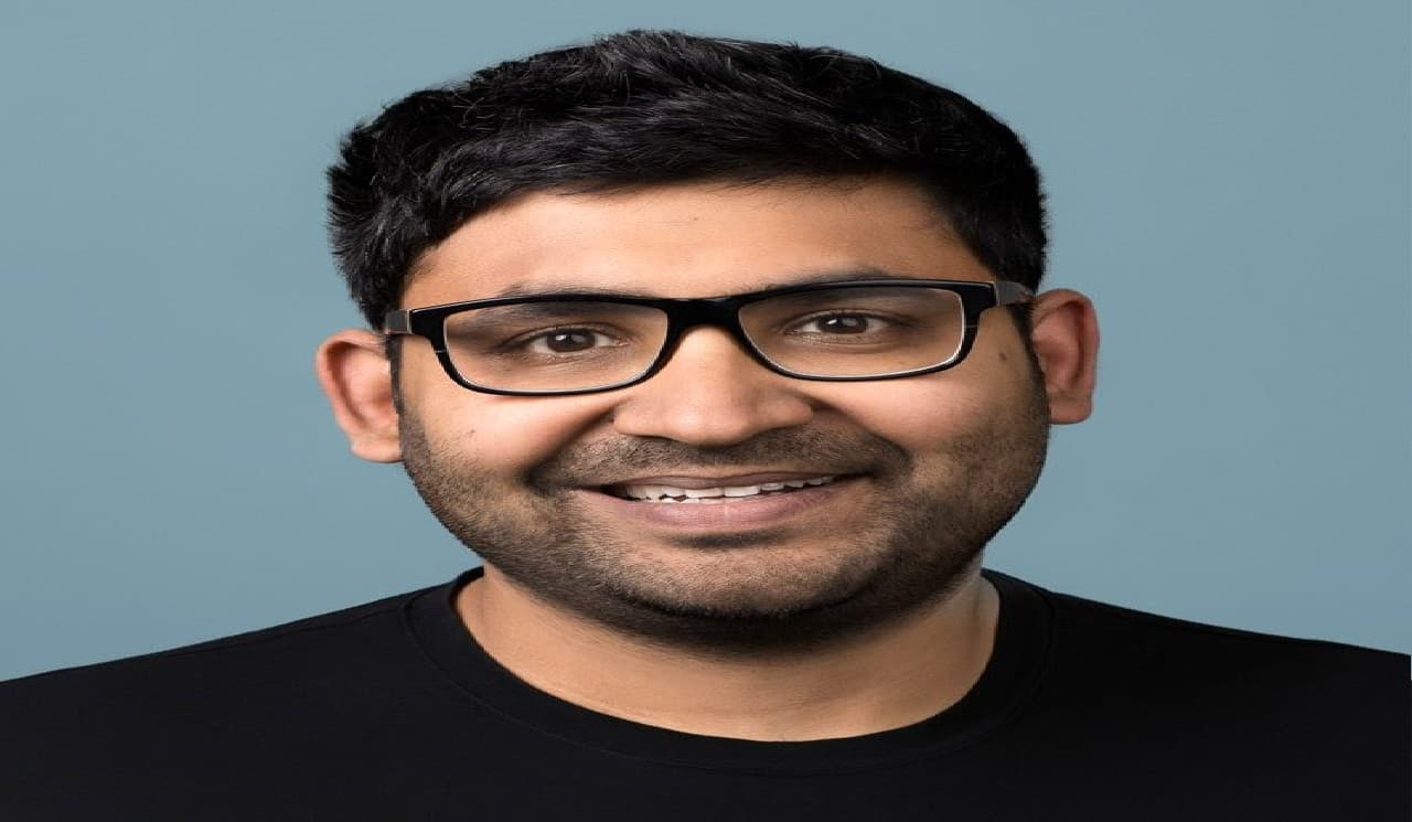 Parag Agrawal: 10 सालों में ट्विटर के CEO बने पराग अग्रवाल, जानिए उनके करियर से जुड़ी बातें