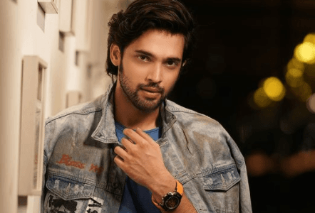 Exclusive : टीवी से दूर रहने वाला हूं…ओटीटी पर है फोकस, ये है पार्थ समथान की प्लानिंग