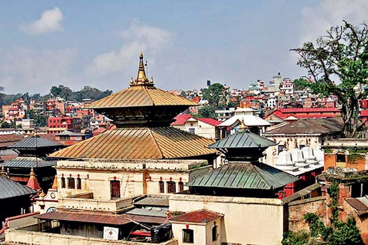 Explainer: नेपाल जा रहे हैं तो केवल 100 रुपये का अपने साथ रखें नोट, 200 ,500 और 2000 के नोटों का प्रचलन बंद