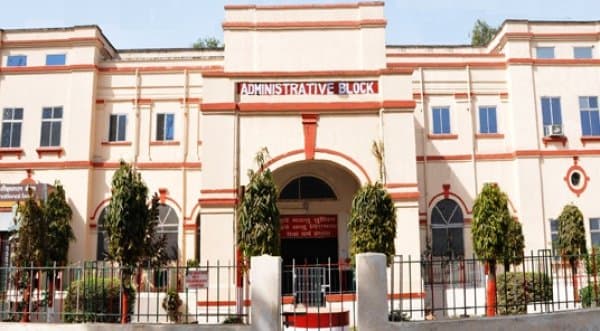 पीएमसीएच में बनेगा टेली मेडिसिन सेंटर, फोन पर होगा इलाज, राज्य भर के मरीजों को होगा फायदा