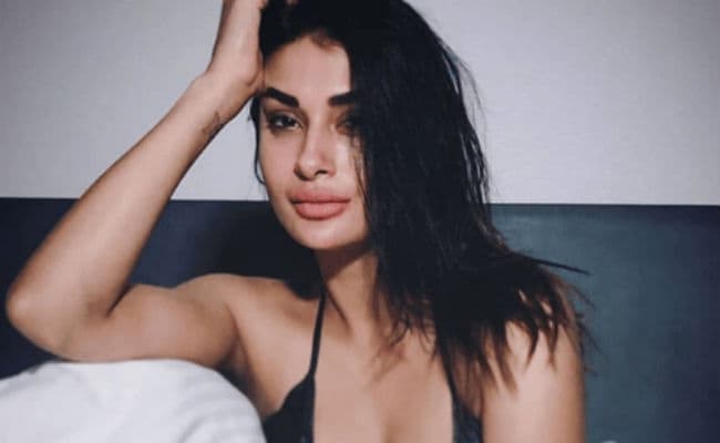 Bigg Boss 14 : एक्‍स ब्‍वॉयफ्रेंड प्रतीक ने खोले पवित्रा पुनिया के राज, कहा- बोल्‍ड सीन की वजह से हुआ था हंगामा