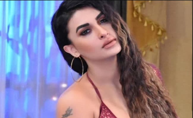 Bigg Boss 14 : पवित्रा पुनिया ने ब्रेकअप की सुनाई पूरी दास्तां, बोलीं – उसने दीवार पर हाथ मारा और… यहां देखें VIDEO