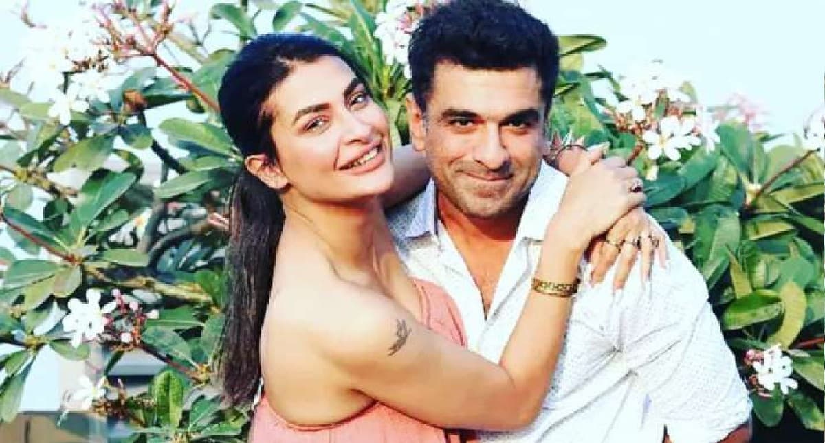 हिमांशी खुराना और आसिम रियाज के बाद इस कपल का हुआ ब्रेकअप? Bigg Boss 14 के एक और कपल की लव-स्टोरी का द एंड!