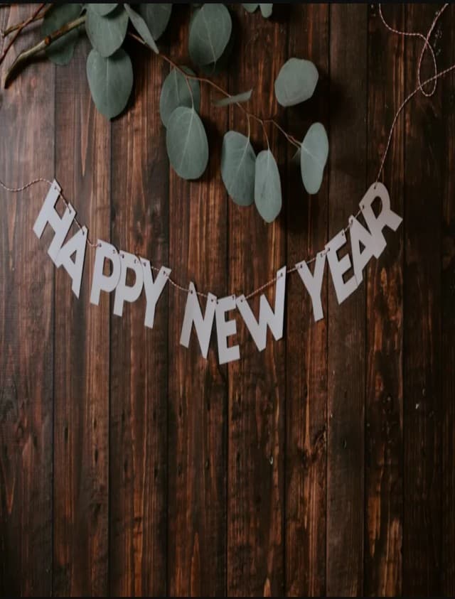 New Year 2024 : इन देशों में 1 जनवरी को नहीं होता नए साल का जश्न, जानें वजह