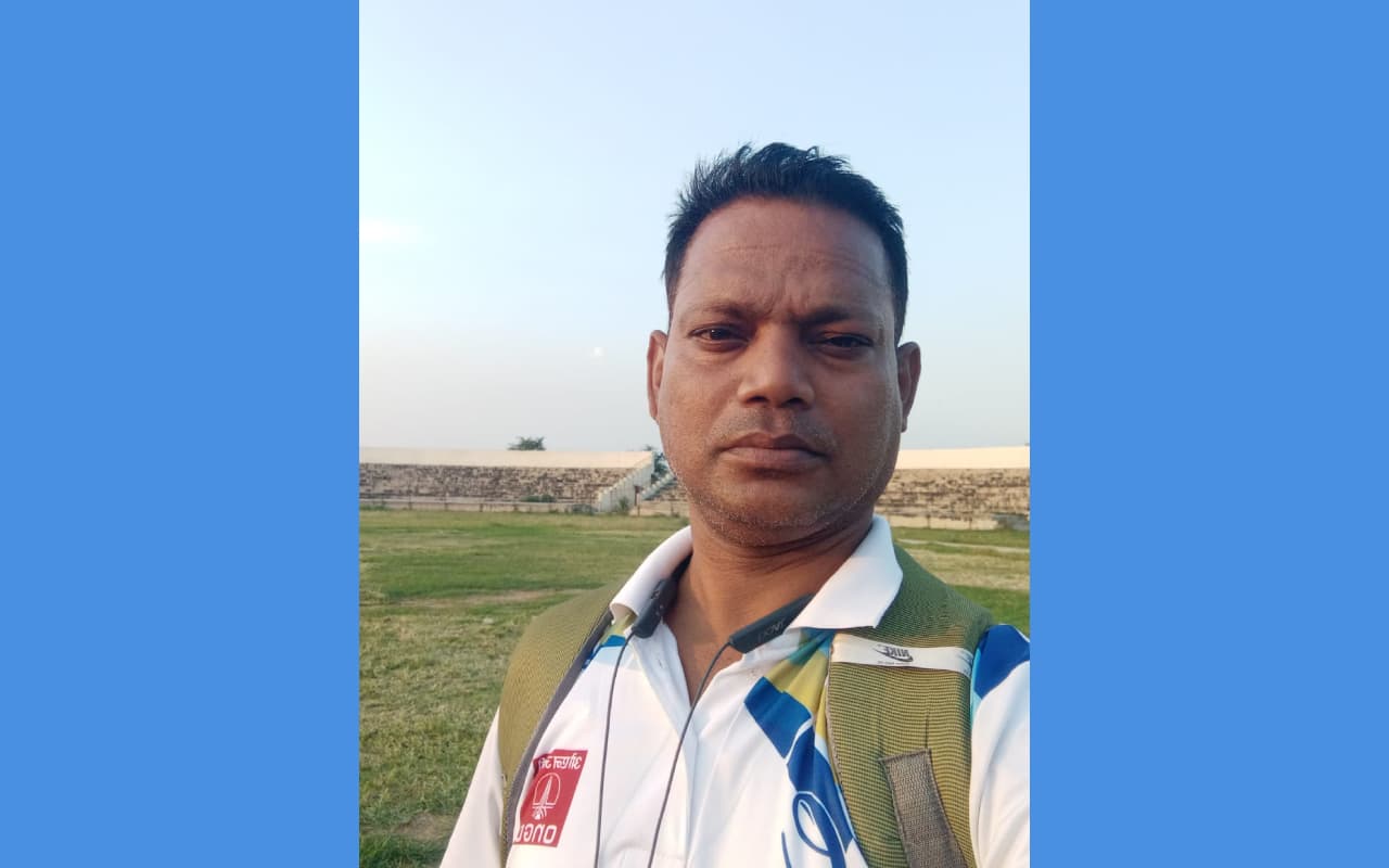 राजीव सेन और चारू असोपा ने डिलीट की शादी की सारी तसवीरें, एक साल पहले ही लिए थे सात फेरे