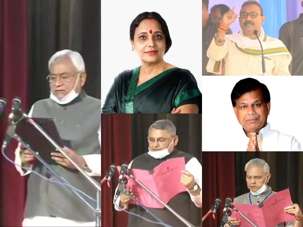 TRP Report : टॉप 5 में ‘इमली’, ‘केबीसी 12’ ‘इंडियन आइडल 12’ लिस्ट से गायब, नंबर 1 पर है ये सीरियल
