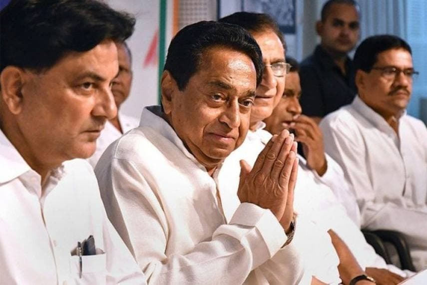 बरसात का बहाना बना प्रेमी शादी से किया इंकार, प्रेमिका पहुंच गई महिला थाना, फिर…