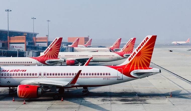 India China Tension : क्या अब बांग्लादेश भी बोलेगा भारत विरोधी बातें ? चीन ने चली ये चाल