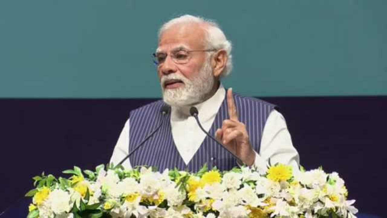 Explainer : पीएम की सुरक्षा में बार-बार हो रही चूक, क्या आप जानते हैं कि कितनी टाइट होती है सिक्योरिटी?