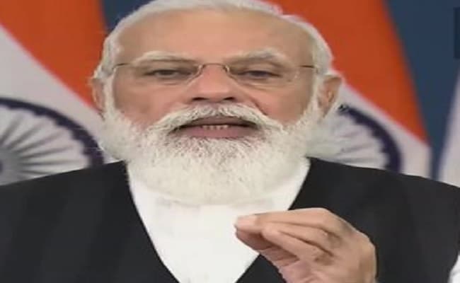 बिहार चुनाव 2020 : जदयू व भाजपा में सीट व उम्मीदवारों को अंतिम रूप देने के लिए मैराथन बैठक जारी, नामों का औपचारिक एलान जल्द