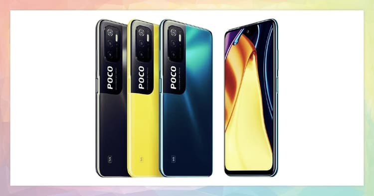 15000 से सस्ते इन स्मार्टफोन्स में मिलते हैं धांसू फीचर्स, बेस्ट वैल्यू फॉर मनी लिस्ट में होते हैं शामिल