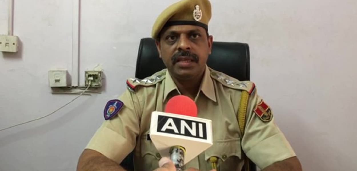 जोधपुर: कंगना रनौत की बढ़ सकती हैं मुश्किलें, आजादी पर दिए बयान के खिलाफ महिला कांग्रेस ने थाने में दी शिकायत