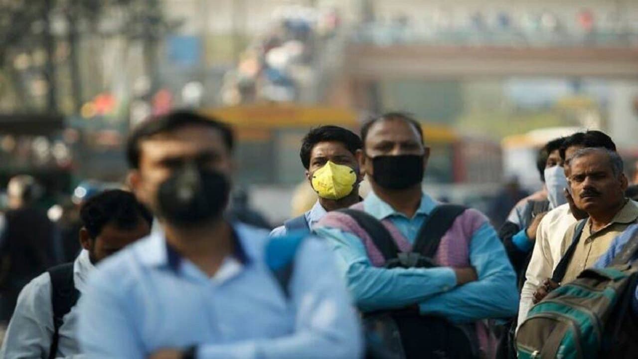 पटना में सांस लेना दिल्ली से भी अधिक अब जानलेवा, गांधी मैदान की भी हवा जहरीली, जानें अपने शहर का हाल