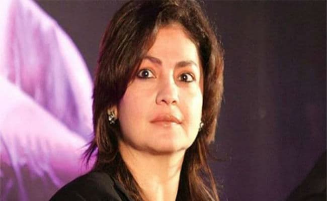 ‘सड़क 2’ के ट्रेलर को लोगों ने किया जमकर ट्रोल, पूजा भट्ट ने दी ऐसी प्रतिक्रिया