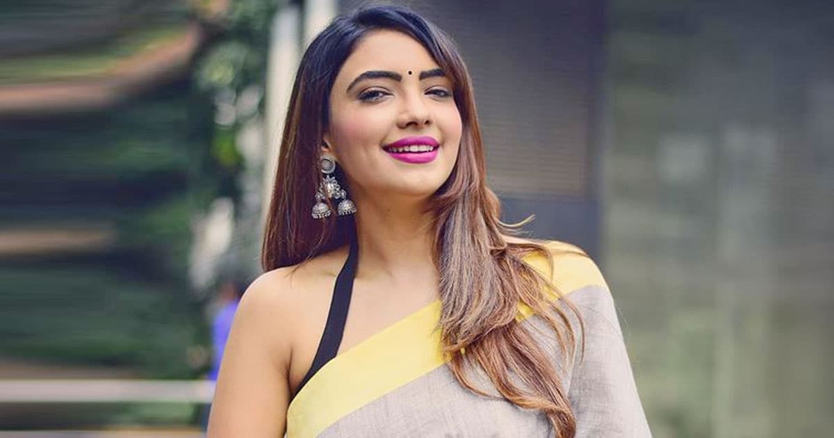 Kumkum Bhagya छोड़ने के बाद पूजा बनर्जी का क्या है प्लान? एक्ट्रेस ने कही ये बात