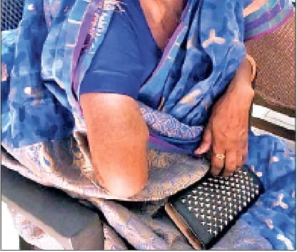 बजट 2023 : महिलाओं को मिली सम्मान बचत पत्र की सौगात, दो लाख तक का होगा निवेश, ये है इंटरेस्ट रेट