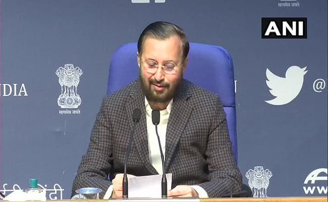 Cabinet Decision : DTH सर्विस को लेकर केंद्र सरकार का बड़ा फैसला, अब 20 साल के लिए जारी होंगे लाइसेंस