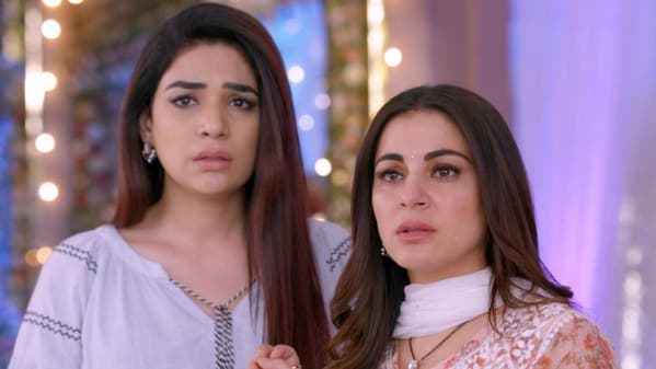 Kundali Bhagya Upcoming Episode : प्रीता को अक्षय की वजह से होना पड़ा बेइज्जत, माहिरा इस वजह से हुई बेहद खुश