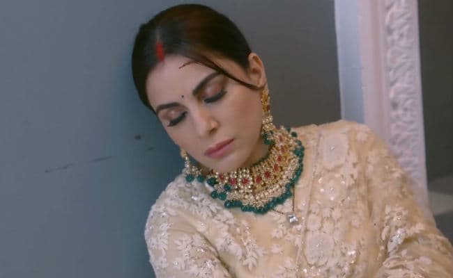 Kundali Bhagya Spoiler Alert : करण के सामने खुल गया माहिरा का राज! क्या चंगुल से छूट पाएगी किडनैप प्रीता?