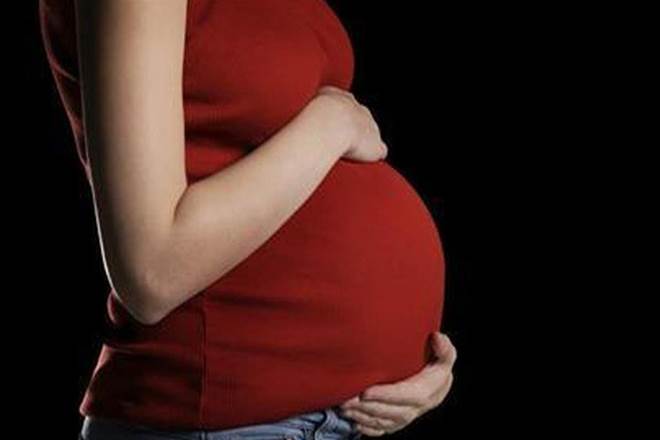 बिहार की गर्भवती महिलाओं पर मंडरा रहा एनिमिया का खतरा, भागलपुर के अस्पतालों में नहीं मिल रही आयरन और फोलिक एसिड की गोलियां