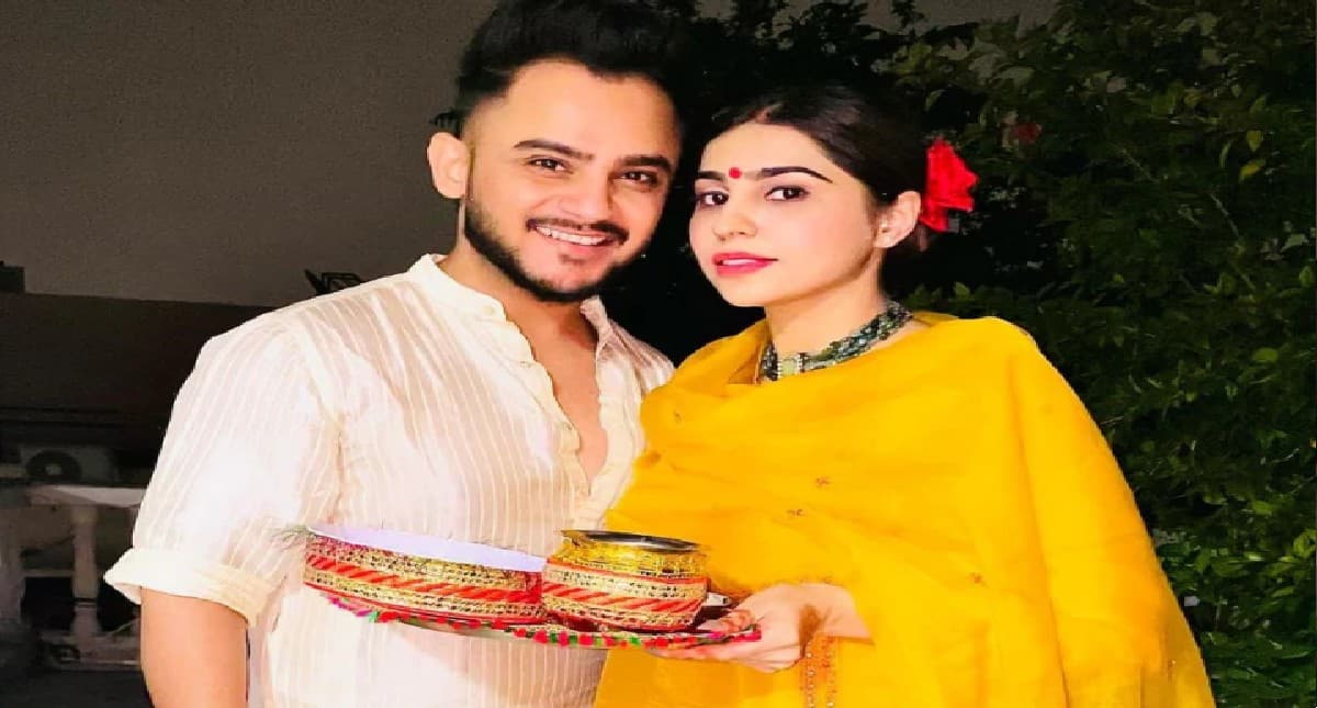 Millind Gaba 16 अप्रैल को गर्लफ्रेंड संग शादी के बंधन में बंधेंगे? जानें कौन है उनकी दुल्हनिया