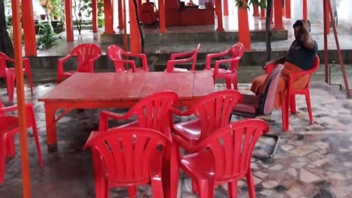प्रयागराज हिंसा के मास्टरमाइंड जावेद पंप का घर पूरी तरह से था अवैध, योगी सरकार ने HC को दिया जवाब