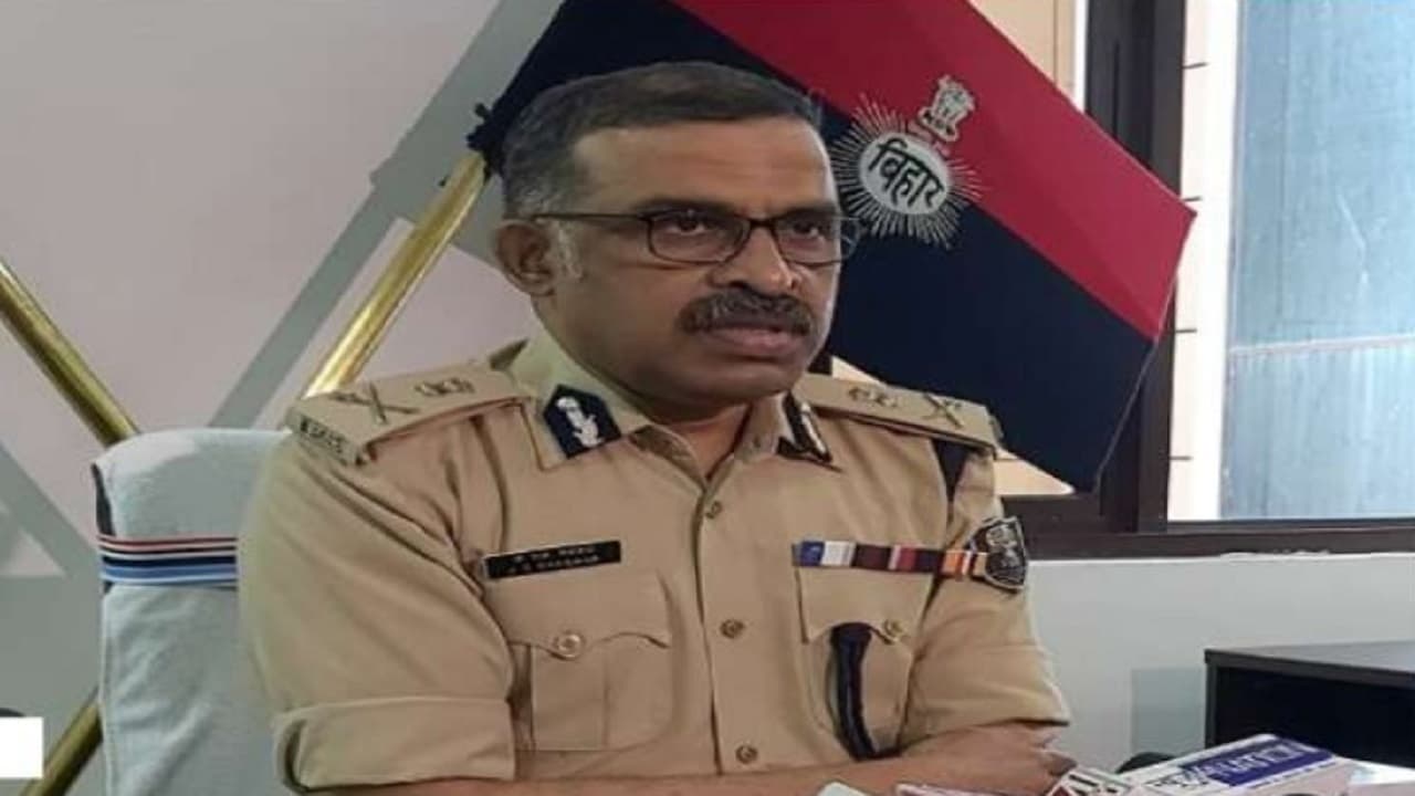 Bihar News: डीजी का फरमान, एसपी अब करेंगे स्पेशल या गंभीर प्रकृति के केस की जांच