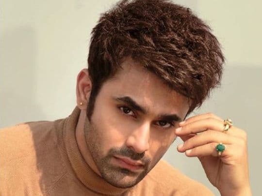Pearl V Puri Case: पीड़िता की मां का खुलासा, कहा– पर्ल वी पुरी निर्दोष है, जल्द ही सच्चाई सामने आएगी