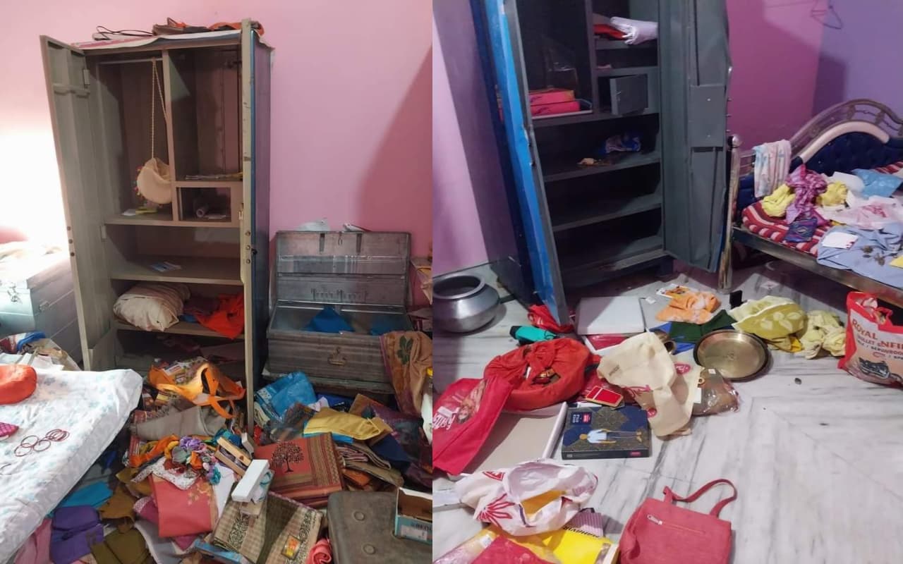 कंगना पर मुम्बई में दर्ज हुआ एक और मुकदमा…जानिए क्या है पूरा मामला