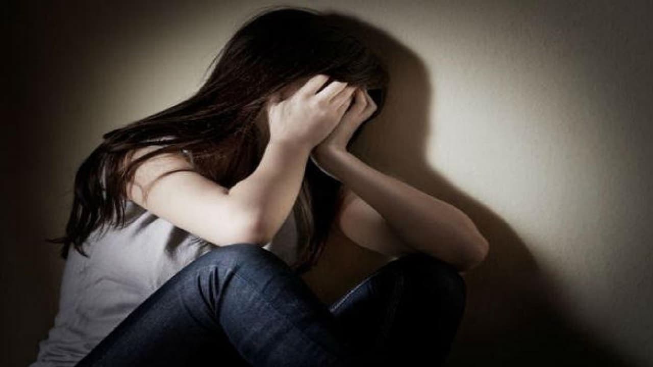 बिहार: रोज 6 से 7 ग्राहकों से जबरन बनवाती थी संबंध, देह व्यापार में धकेली गयी लड़कियों का खुलासा कर देगा दंग..