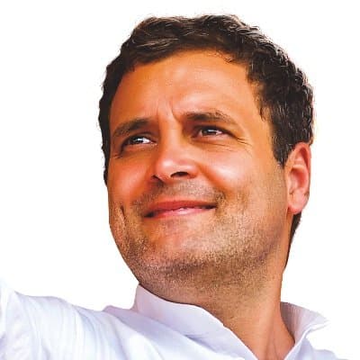 RSS को नहीं कहूंगा संघ परिवार, ना तो ये महिलाओं का सम्मान करते हैं ना बुजुर्गों का आदर, राहुल गांधी ने किया तीखा हमला