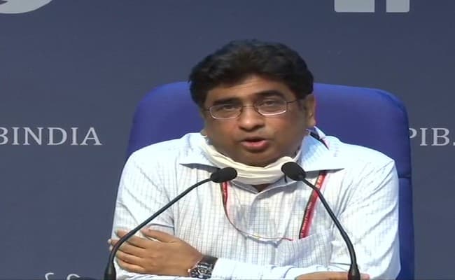 ट्रेनों के डायवर्ट होने पर रेलवे ने दिया अपना बयान, कहा- सिर्फ इतनी ट्रेनों को लगा 72 घंटे का समय