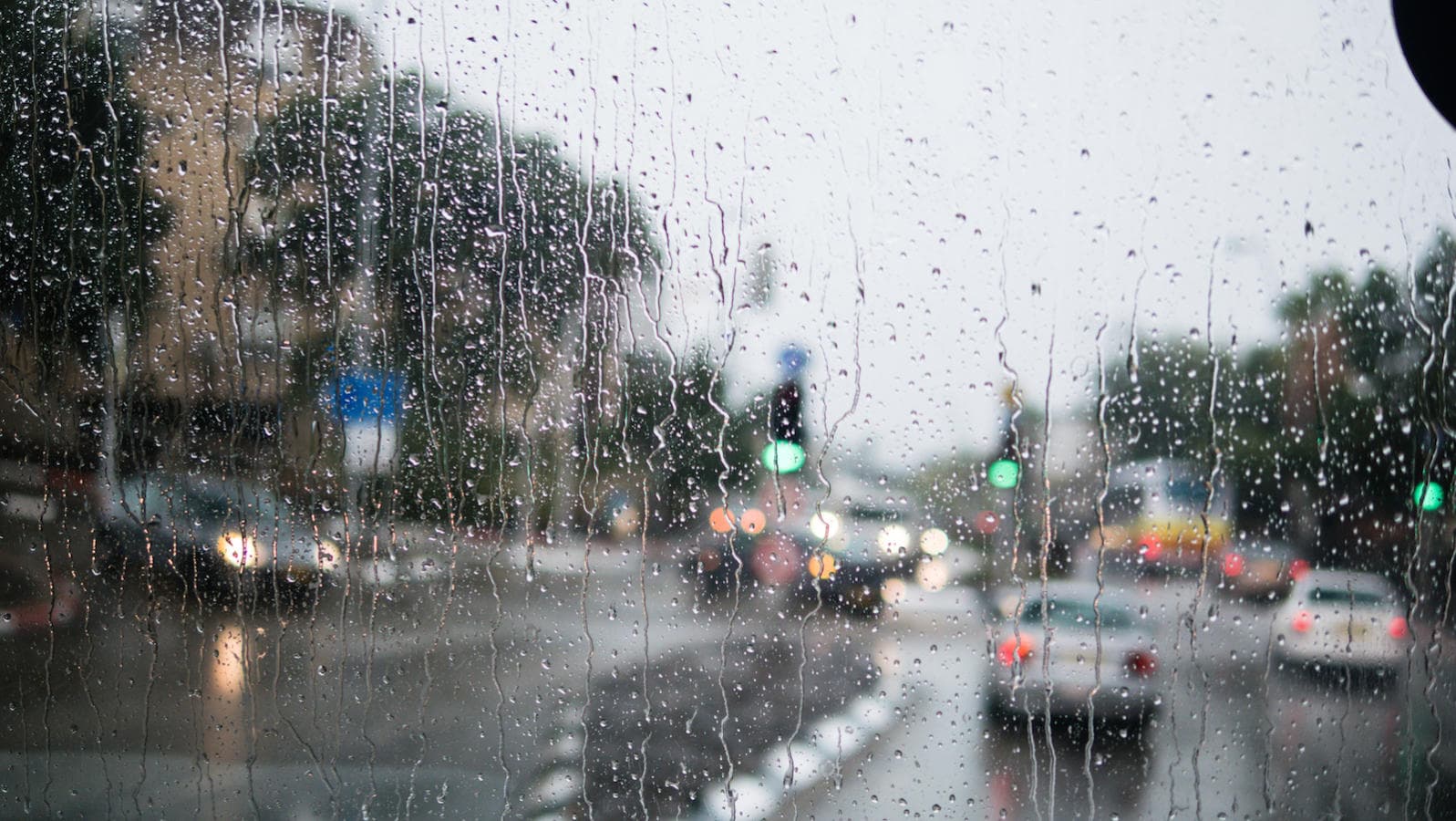 Weather Forecast Update: महाराष्ट्र पहुंचा मॉनसून, अगले 48 घंटे में पूरे राज्य में होगी बारिश