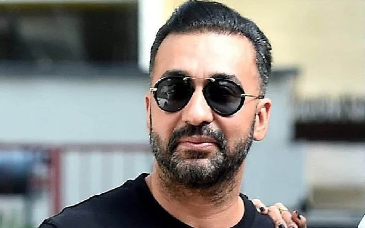 राज कुंद्रा ने पोर्नोग्राफी मामले में चुप्पी तोड़ते हुए कह दी बड़ी बात, बोले- पूरी कहानी नहीं पता तो…