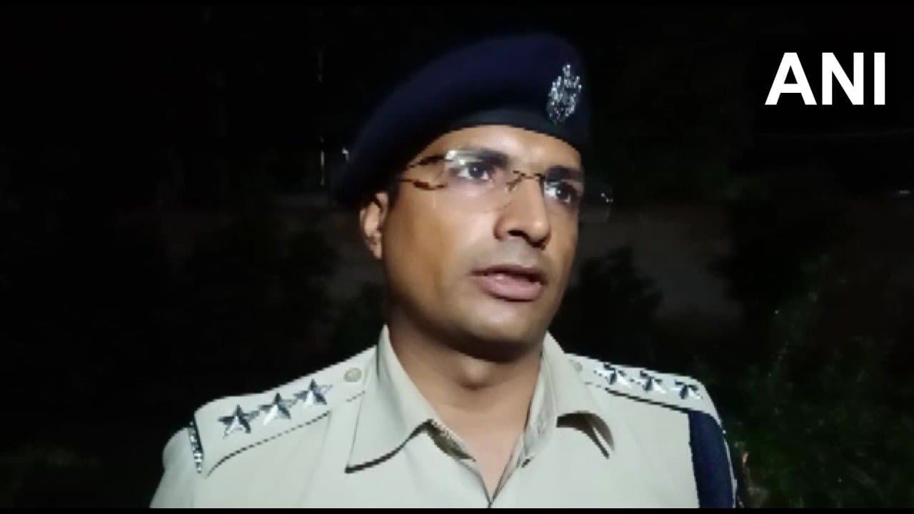 Rajashtan News : तीसरी में पढ़ता था दलित छात्र, टीचर की पिटाई से हुई मौत, जानें क्या हुआ था स्कूल में ?