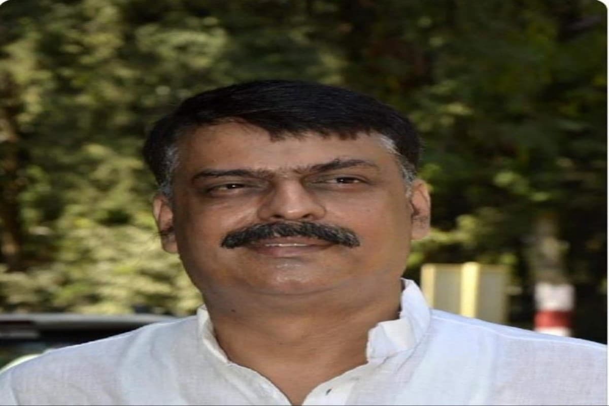 लोकसभा चुनाव 2024 के रिजल्ट की समीक्षा 12 जून को करेगी झारखंड कांग्रेस, सात सीटों में दो पर मिली है जीत