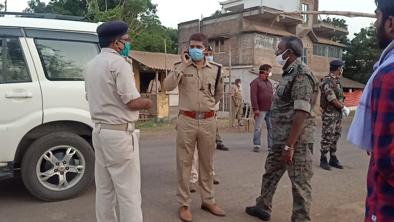 Coronavirus : क्या हमने कोरोना को हरा दिया है, जानिए क्या है सच…