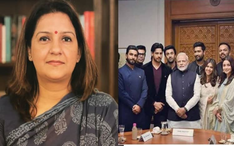 रणबीर कपूर और आलिया भट्ट साउथ अफ्रीका में करनेवाले थे डेस्टिनेशन वेडिंग, नीतू कपूर ने किया खुलासा