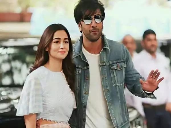 Alia Bhatt Ranbir Kapoor Wedding: आलिया-रणबीर की शादी में मेहमानों को परोसी जाएंगी 4 तरह की क्यूजीन्स